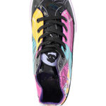 Disney Women’s Nightmare Christmas Before Sneakers Photo 5