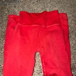 Free People Leggings Movement Photo 3