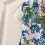 Carolyn Taylor FINAL MARKDOWN Ladies’  Button-front Dress (M) Photo 2