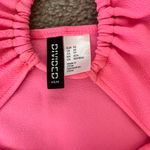 H&M Mini Dress Photo 3