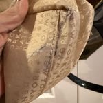 Kate Spade  Patent Leather Bag Photo 4