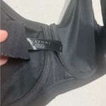 Natori  Recharge Underwire Sports Bra Size 36DD Photo 8