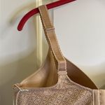 Bare Necessities Demi Geo Lace T Photo 10