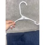 Levi's NEW WITH TAGS 728 HIGH-RISE WIDE LEG WOMEN'S SIZE 28 X 32 JEANS Photo 11