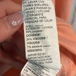 Puma  Pull Over Hoodie Photo 5