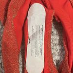 Aerie Bikini Set Photo 2