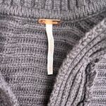 Free People  Marlie Pullover Sweater Photo 1