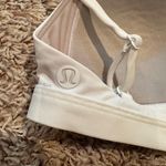 Lululemon Bikini Tops Photo 4