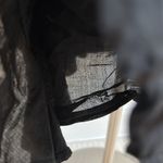 Free People  Pavlo Embroidered Bell Sleeve Dress Photo 8