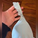 SO  Ribbed Bikini  - L/XL Photo 2