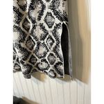 Anthropologie If It Were Me Open Front Cardigan Duster Size S Designer Classic Photo 8