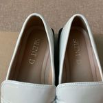 Silent D Lara Loafers Photo 4