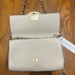 Versace  collection Photo 2