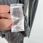 C&C California  zip‎ up hooded sweater Photo 8