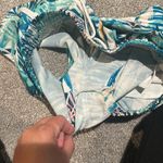 OP  Ocean Pacific tropical‎ women’s board shorts size M Photo 5