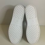 Birdies New without box Falcon Leather Bootie sz 8.5 Photo 6