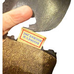 Dooney & Bourke VTG  Alto Executive LeatherTote Photo 10