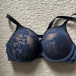 Wacoal  Racerback push up bra Photo 0