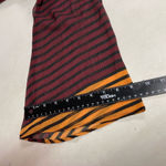 ECI  New York Dress Size 4 Photo 6