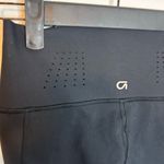 Gap  Fit Black Sculpt Revolution Active Leggings Photo 5