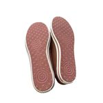 NWOT Frankie4 Hannah II in Dusty Rose Shoes Women’s Sz. 9.5 Pink Photo 2