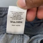 FIGS  scrub pants, woman, size small Photo 6