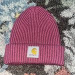 Carhartt  Beanie Photo 0