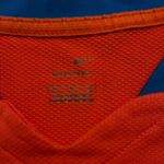 Nike  soccer Jersey Photo 2