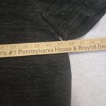 DC Comics DC Comica Batman T-Shirt Mens XL Black Short Sleeve Top Photo 4