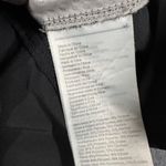 Pearl Izumi Womens L Black Pull On Athletic Skirt with Liner Hidden Pockets Photo 8