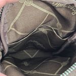 Wrangler  Crossbody Sling Bags for Women Cross Body Purse with Detachable Strap Photo 6