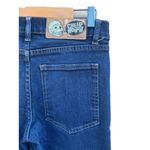 Cheap Monday denim skinny leg jeans 29/32 Photo 3