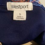 Westport 🛍 SLEEVELESS TOP SIZE S🛍 Photo 5