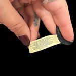 Kate Spade New York Wellesley Quinn Black Pebbled Leather Tote Photo 12