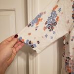 Loft Ann Taylor sweater size M Photo 3