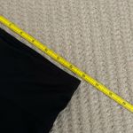 Aeropostale  flare pants  Photo 4