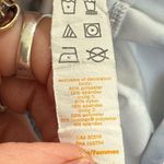 Lucy Athletic Wear Blue and Pink Tank Top Size M Photo 5