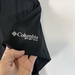 Women's Black Columbia Sportswear PFG Performance Fishing Gear Dress Large Photo 5