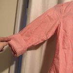 American Eagle π4 for $20 Favorite Short, size 4 Photo 3