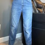 Miss Chic vintage chic mom jeans  Photo 0