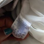 Lands' End Lands’ End Jacket SIZE M Photo 3