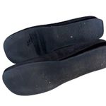 Newport News  suede Mary Jane shoes Photo 2