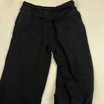FP Movement Wide Leg Sweatpants Photo 6