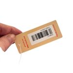 Thirdlove NWT Kinetic Adjustable Sports Bra 42C Lilac Blush High Impact Spandex Photo 5