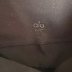 Alo Yoga 7/8 Hi Waist Airbrush Leggings Photo 4