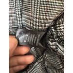 Dress pants Gray Size M Photo 2