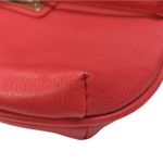 Nicole Miller  Body Shoulder Crossbody Bag Photo 8