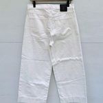 Banana Republic Wide Leg Jeans Photo 1