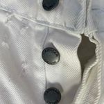 Carmar Denim  Photo 1