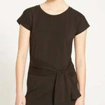 Universal Standard  Misa Classic Jersey Tie‎ Dress Size L (22/24) Photo 0
